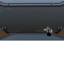 Facility Mania (Alpha)