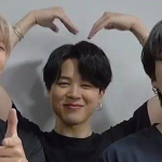 Jimin<3