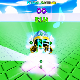 [New] Collect For Money