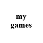 RayBlast Games