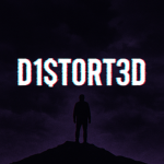 D1$tort3d