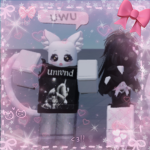 Okop fanclub :3