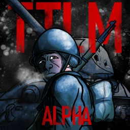 Till The Last Man [Alpha] icon