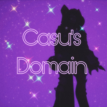Casu's Domain