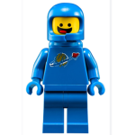 Welcome to lego grup