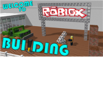 the robloxian builders group