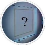Hidden Masterpiece Roblox badge thumbnail