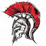 The Great Spartan Army