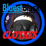 BluestBlack's Fan Group