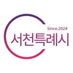 강서구 버스 운전게임