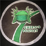 Project Emerald