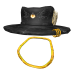 Immortal Boss: True Al Capwn