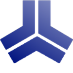 Freelancer Navy