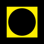 {PARKOUR} Team Saphire