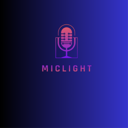 MicLite | مايك لايت