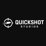QuickShot Studios
