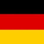 - Bundesrepublik Deutschland