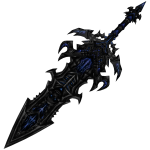Immortal Sword: Deathspire’s Edge