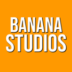 Banana' Studios