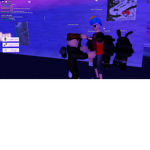 Paradex