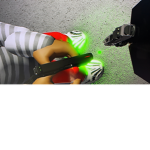 Group Thumbnail