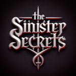 The Sinister Secrets
