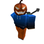 doodoodidapoo2 gaming studios