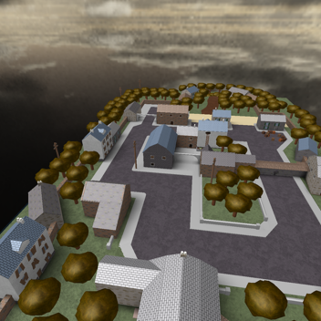 Direct International Pine Course Training