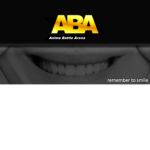 ABA Pros