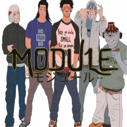 MODULE Test Place