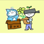 빛어둠