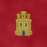Reino de Castilla [1212 AD]