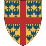 House de Montmorency