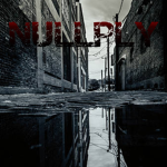 Nullply