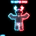 The Graphic Shack