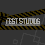 Test Studlos