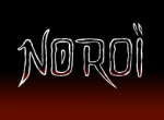 Noroi.