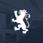 Redbridge Academy