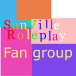 SunVille Roleplay Fan Group