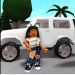 Palm tree sqd