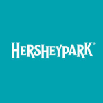 Hershey's Park Roblox