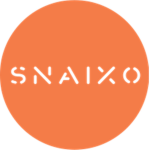 Snaixo