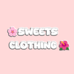 Love Sweet's Clothing