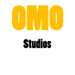 OMO Studios