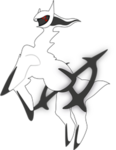~Crystal the unicorn~