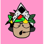 ISAAZKI2 .-.