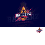 Ballerz_
