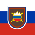 [TO] Slovenska Territorialna Obramba
