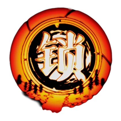 (NRPG) Lock Roblox group icon