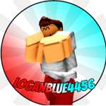 LoganBlue4456 Official Studio's
